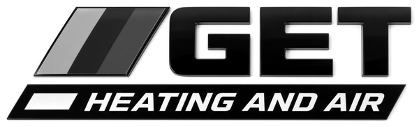 GET Heating and Air